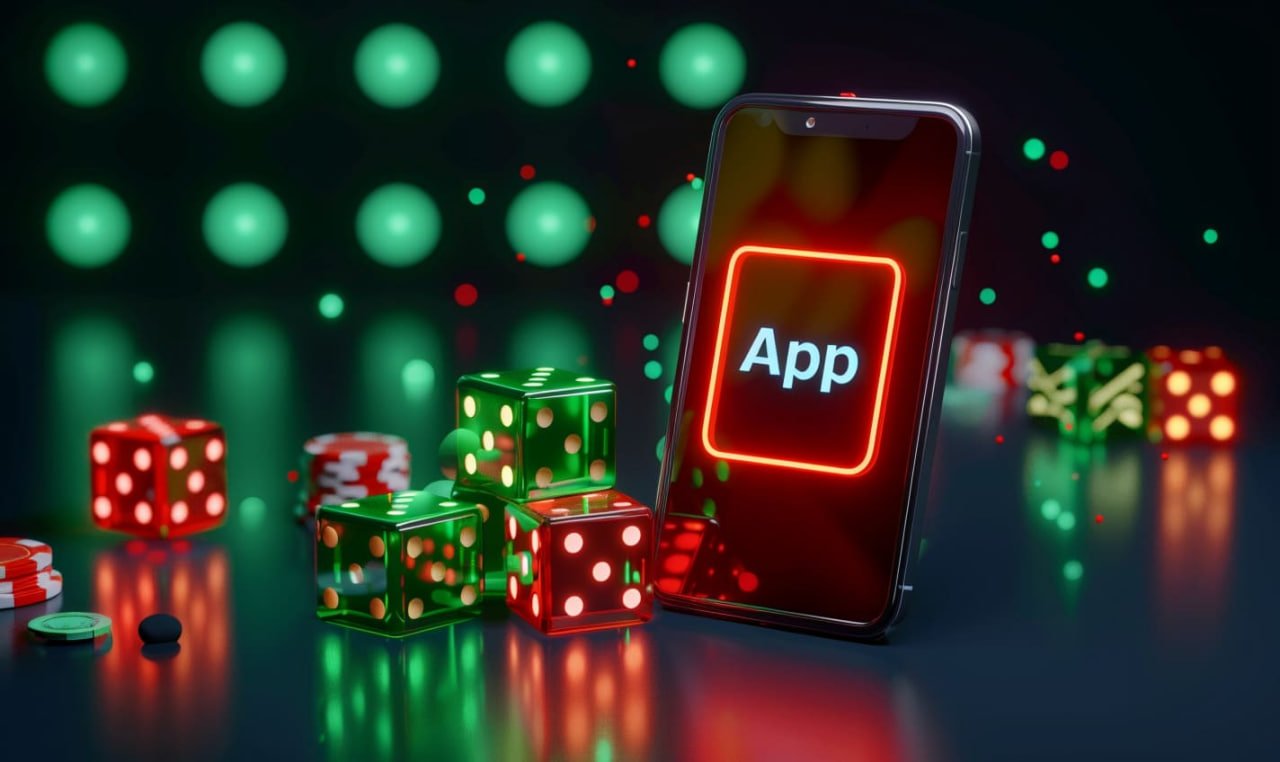 About mohd88 Malaysian casino platform