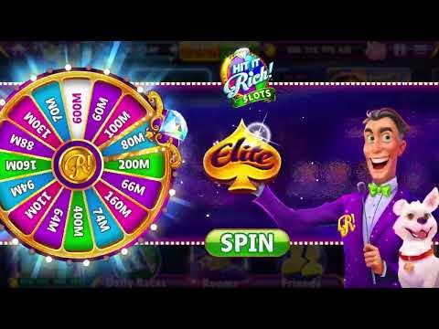mohd88 Cashback Mingguan