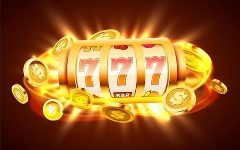 mohd88